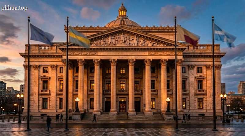Principales pares de forex