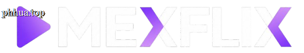 MEXFLIX
